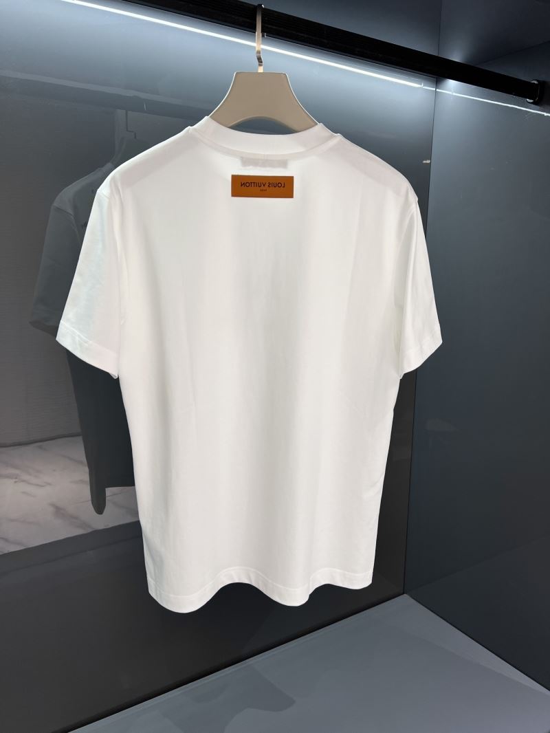 Louis Vuitton T-Shirts